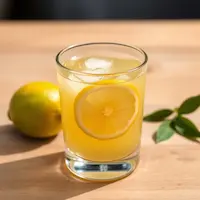 Limonada